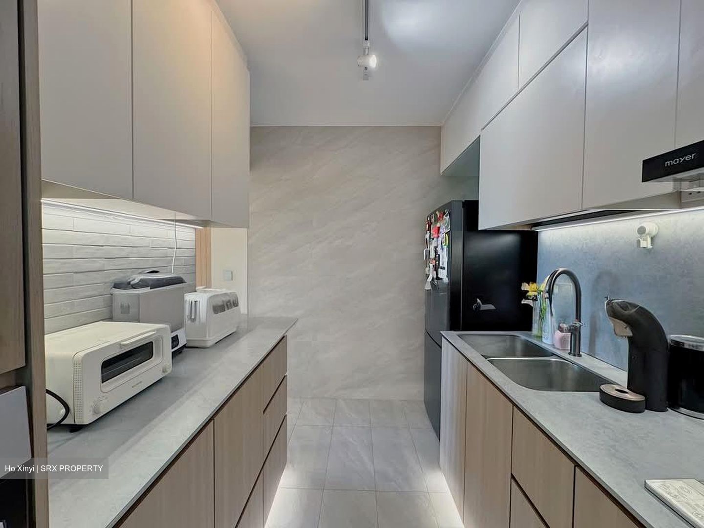 Blk 86 Skyville @ Dawson (Queenstown), HDB 4 Rooms #591433281